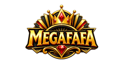 situs judi slot paling banyak menang